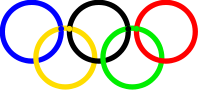 olympic.svg