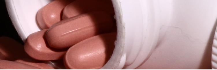 vitamin2