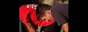 breathingwhilerunning