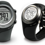 The Best Garmin Running Watches - The Runner's Resource